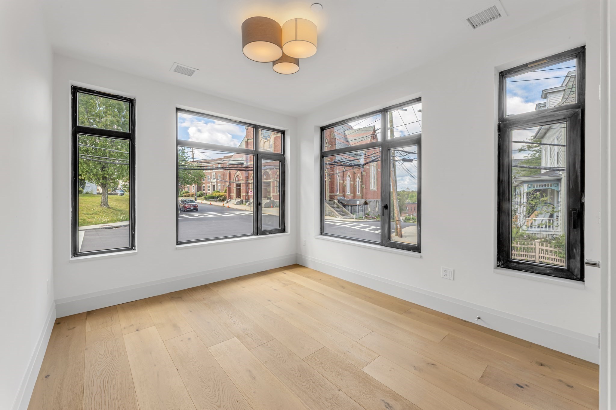 34 Oak Street Unit 101, Hyde Park, Boston, MA 02136 - Image 20