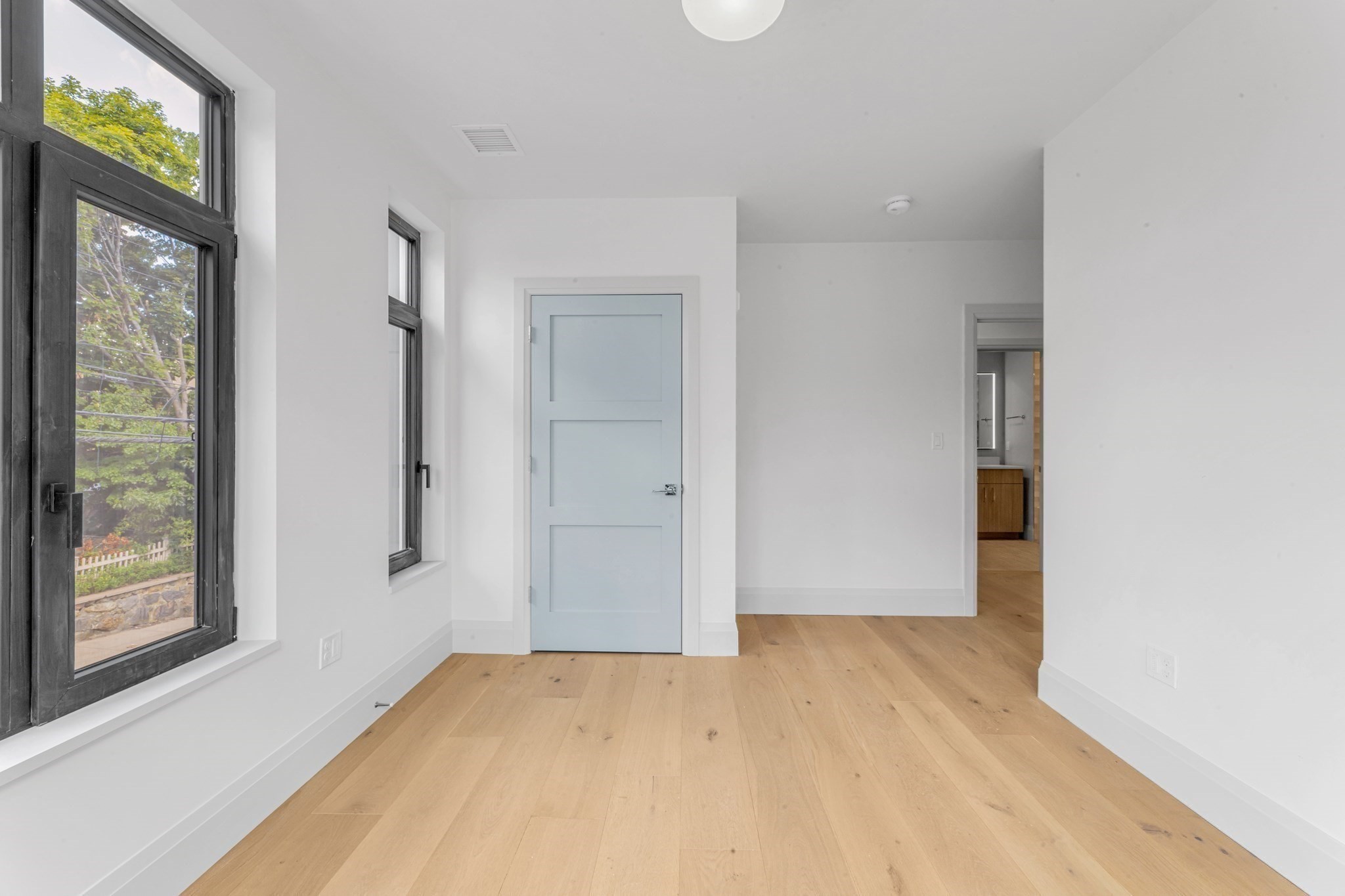 34 Oak Street Unit 101, Hyde Park, Boston, MA 02136 - Image 21