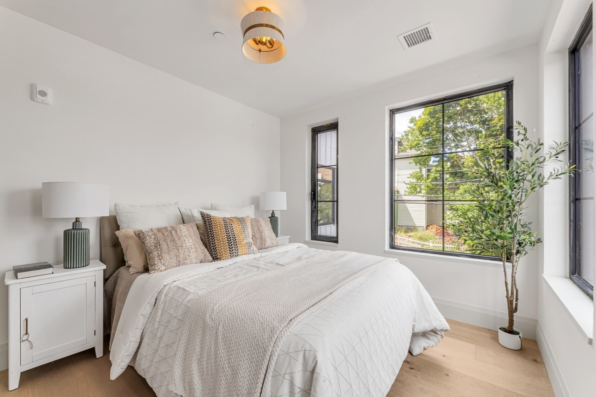 34 Oak Street Unit 101, Hyde Park, Boston, MA 02136 - Image 22