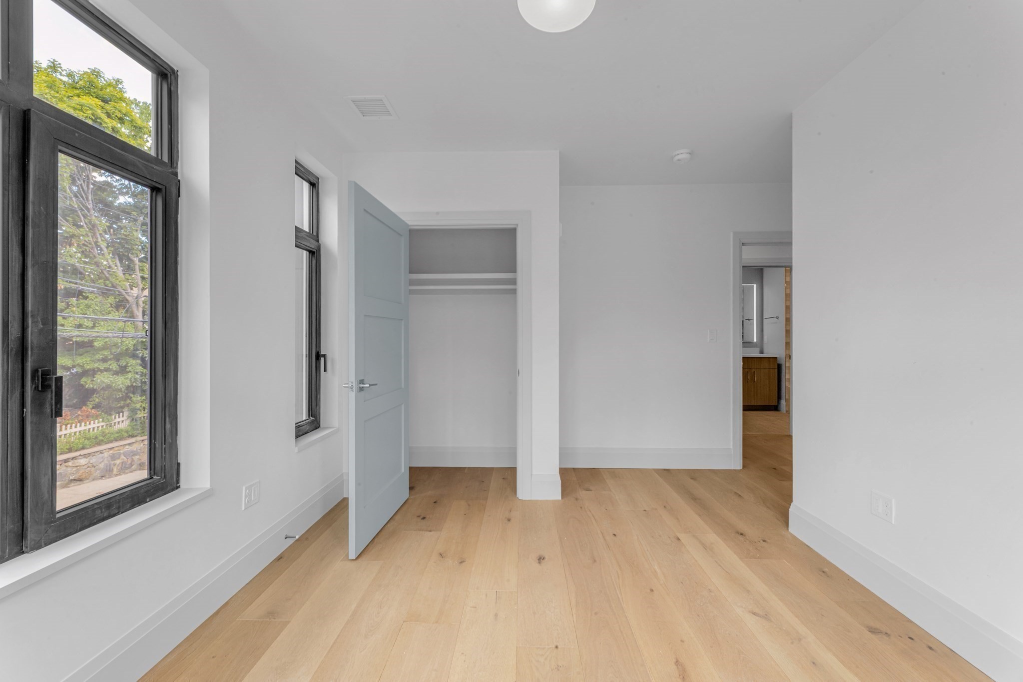 34 Oak Street Unit 101, Hyde Park, Boston, MA 02136 - Image 23