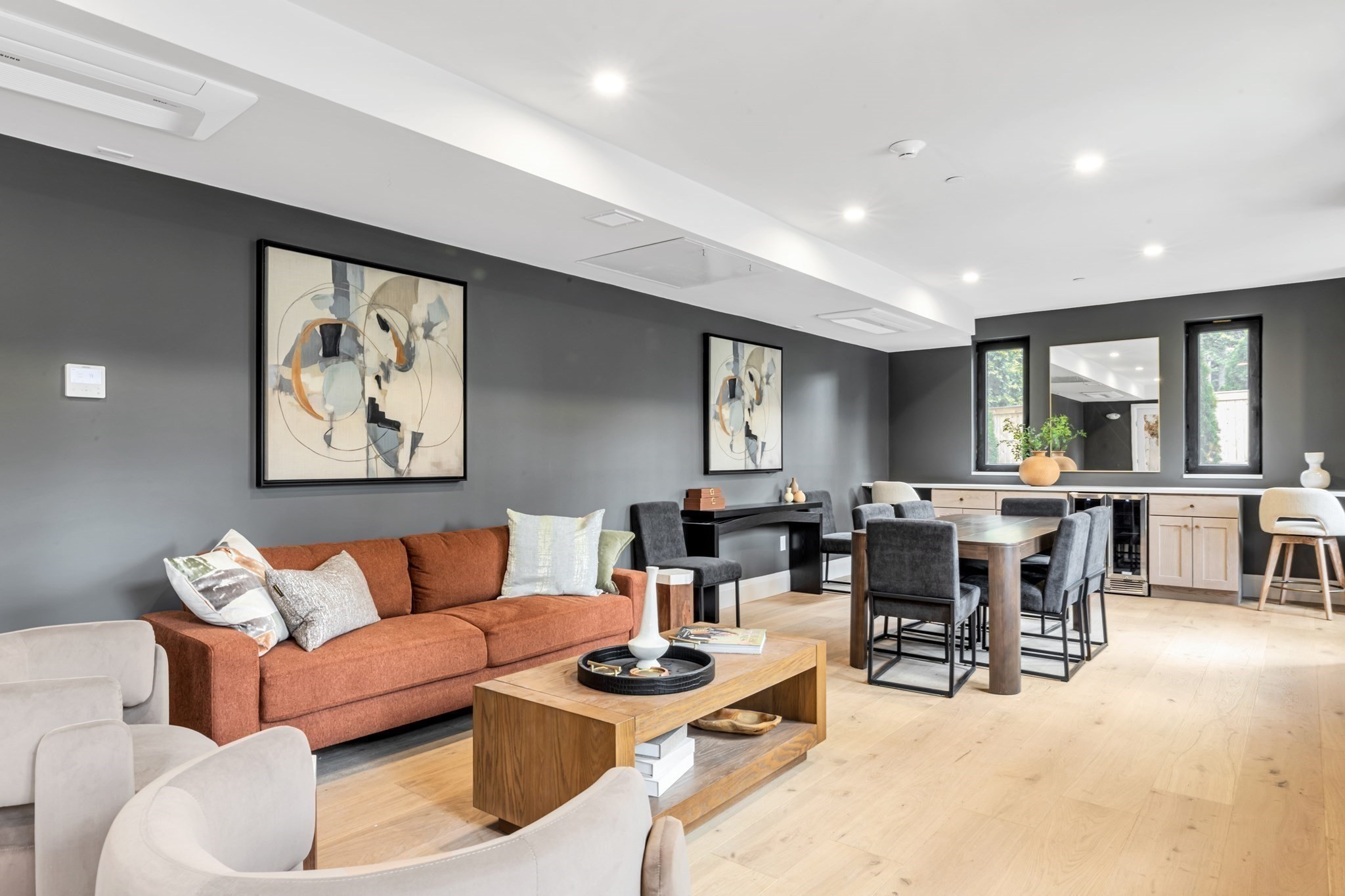 34 Oak Street Unit 101, Hyde Park, Boston, MA 02136 - Image 29