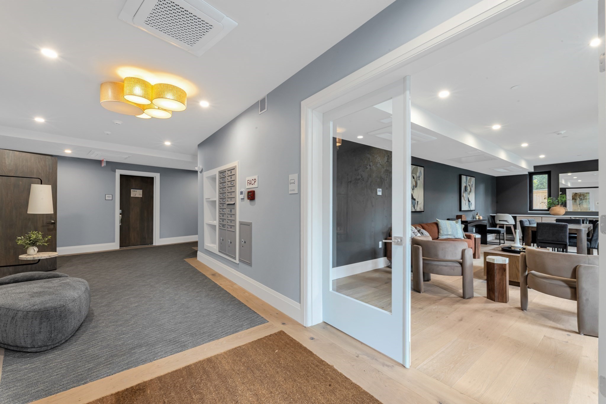 34 Oak Street Unit 101, Hyde Park, Boston, MA 02136 - Image 31