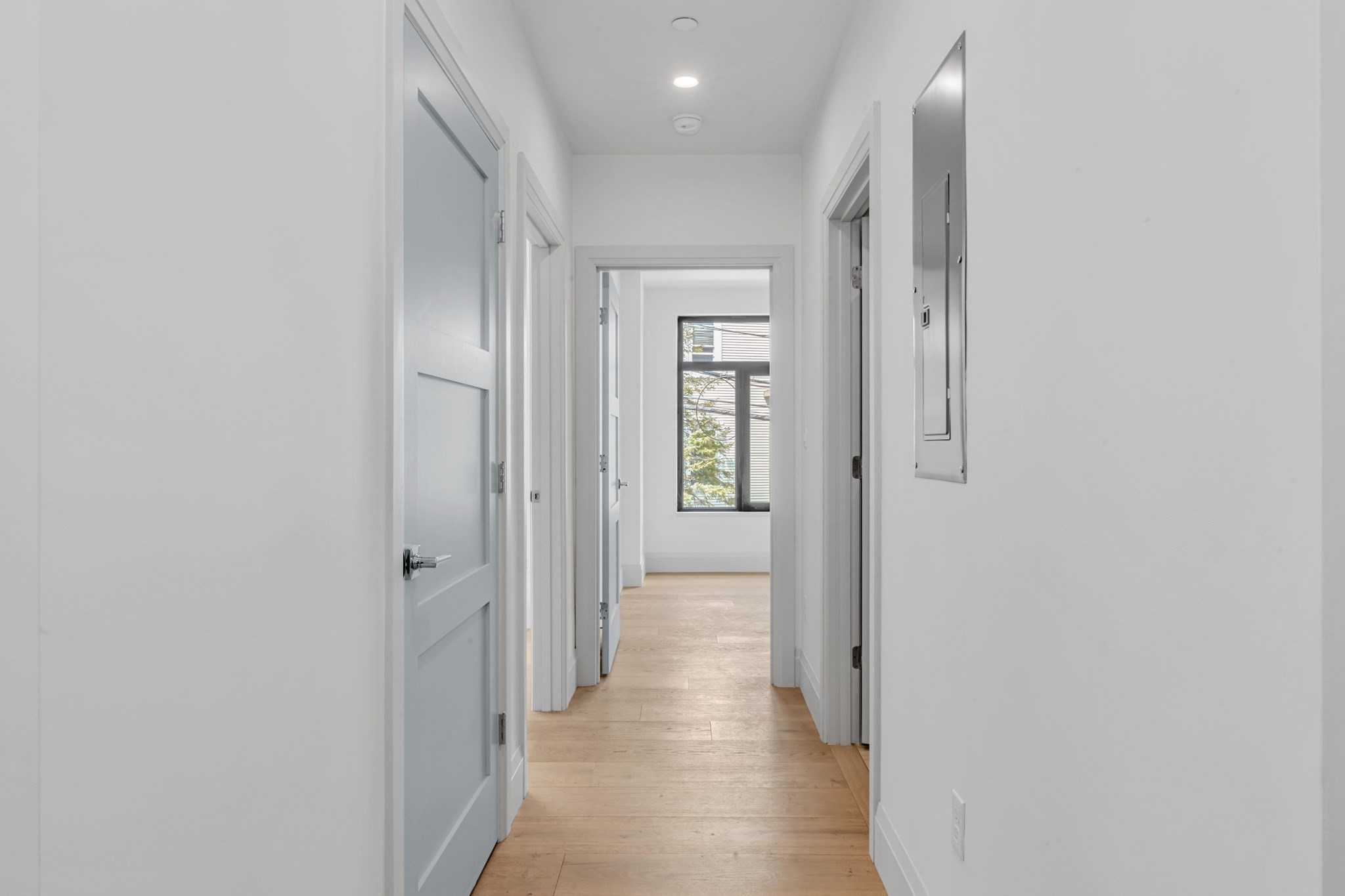 34 Oak Street Unit 101, Hyde Park, Boston, MA 02136 - Image 9