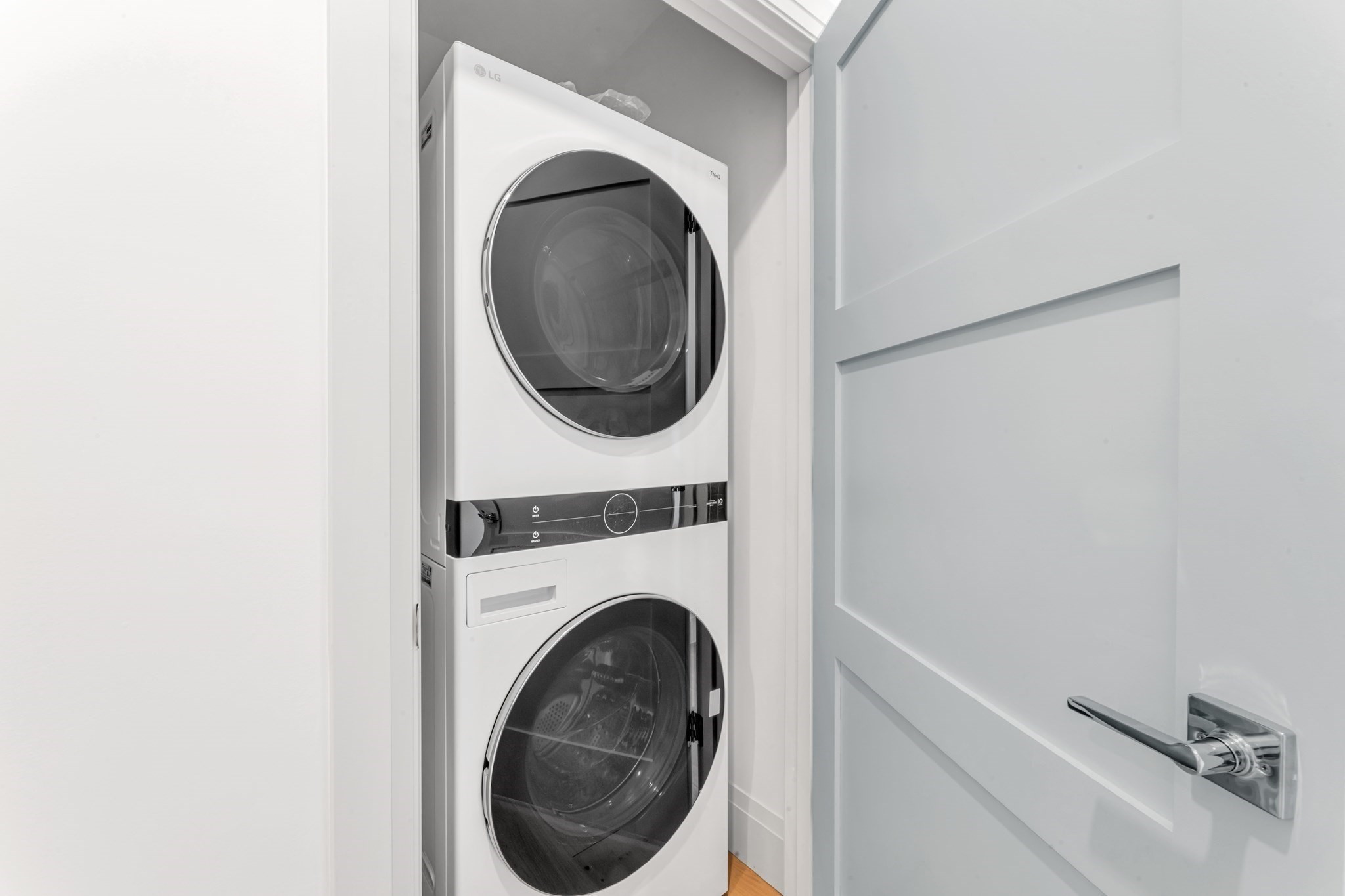 34 Oak Street Unit 101, Hyde Park, Boston, MA 02136 - Image 10