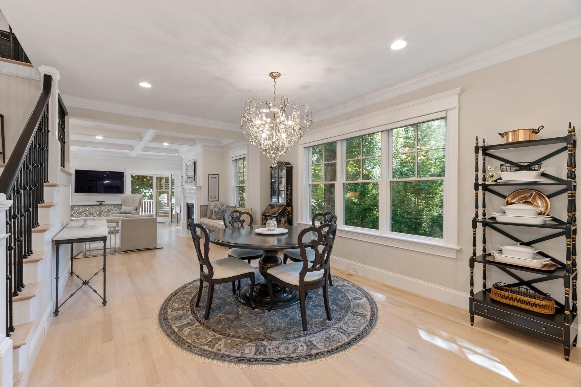 218 Follen Rd., Lexington, MA 02421 - Image 11