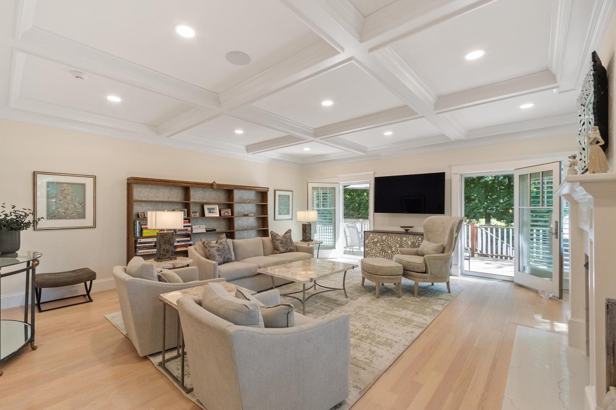 218 Follen Rd., Lexington, MA 02421 - Image 12