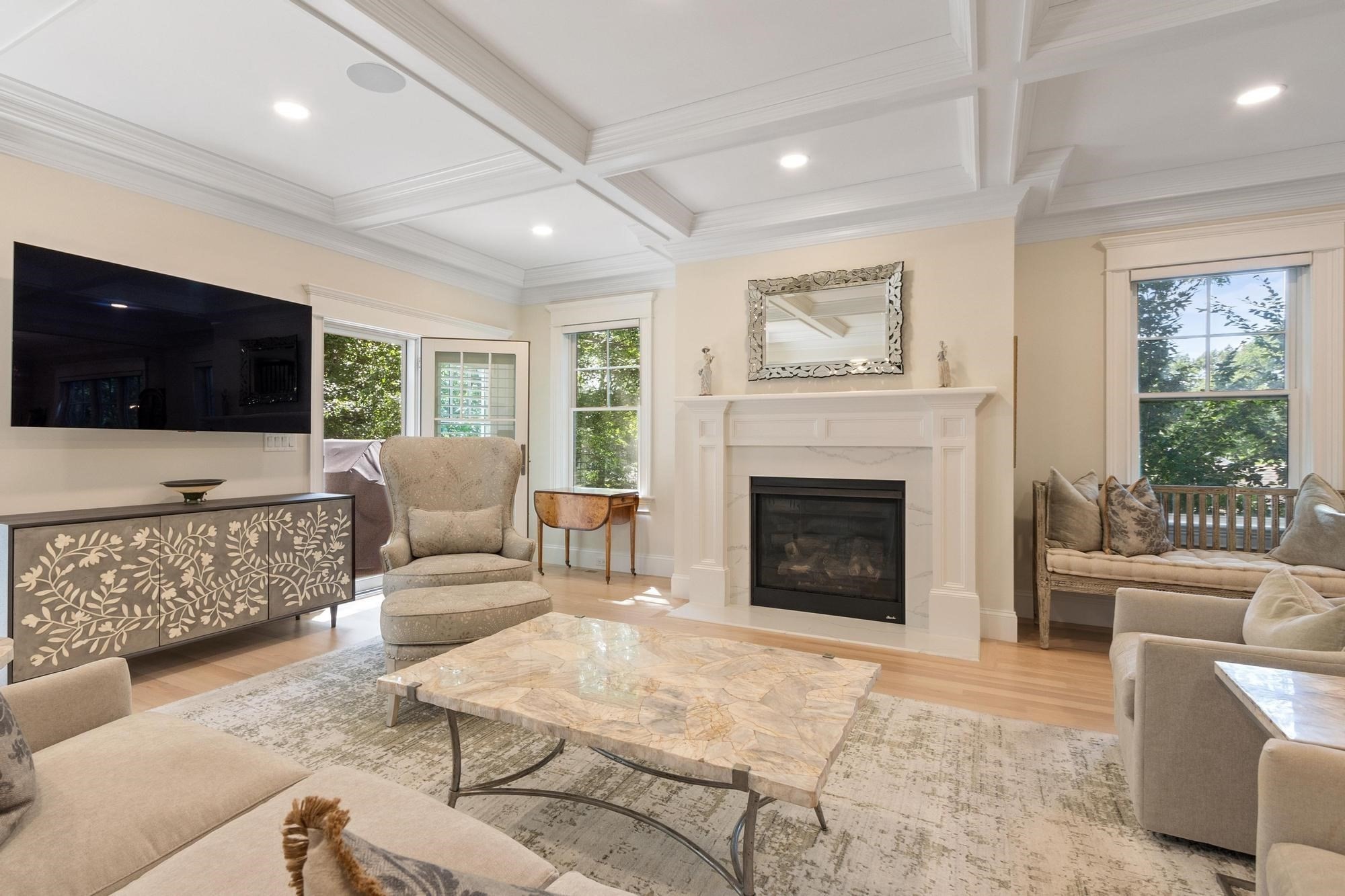 218 Follen Rd., Lexington, MA 02421 - Image 13