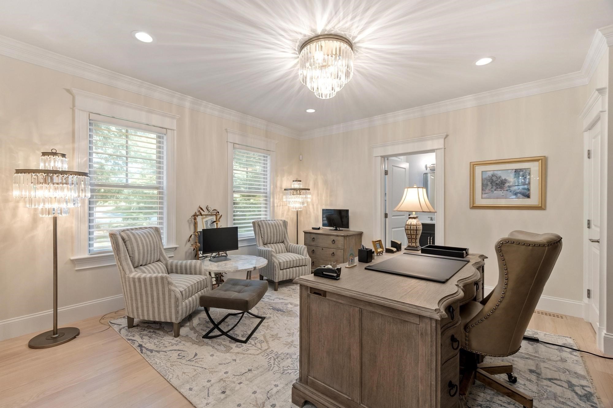 218 Follen Rd., Lexington, MA 02421 - Image 14