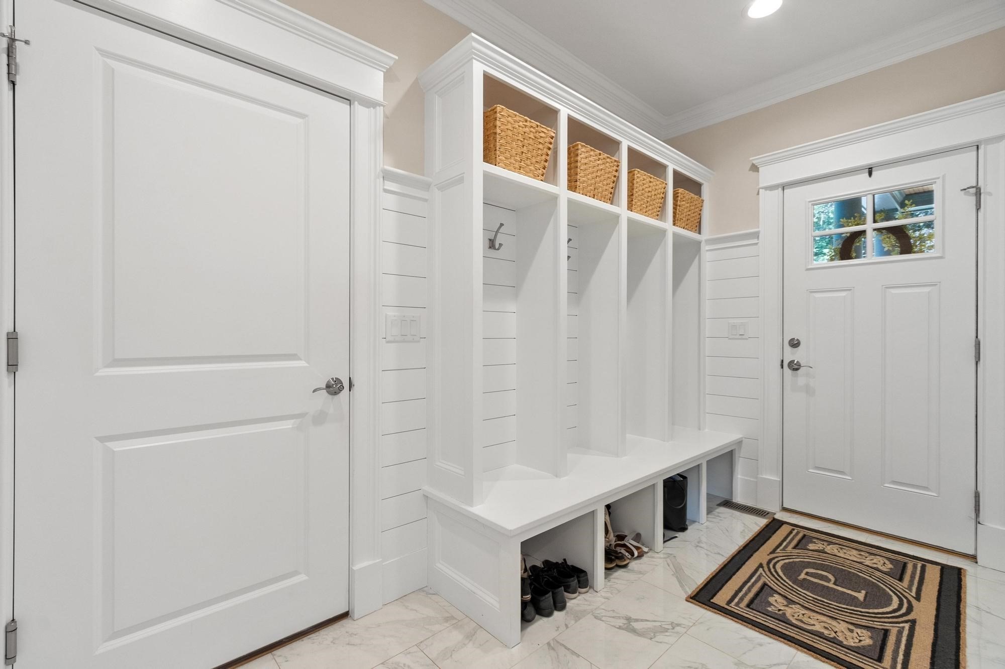 218 Follen Rd., Lexington, MA 02421 - Image 15
