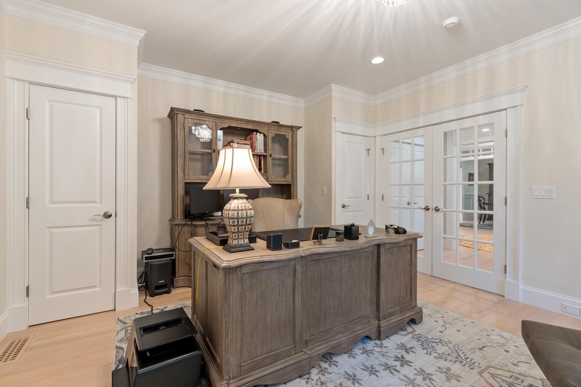 218 Follen Rd., Lexington, MA 02421 - Image 16