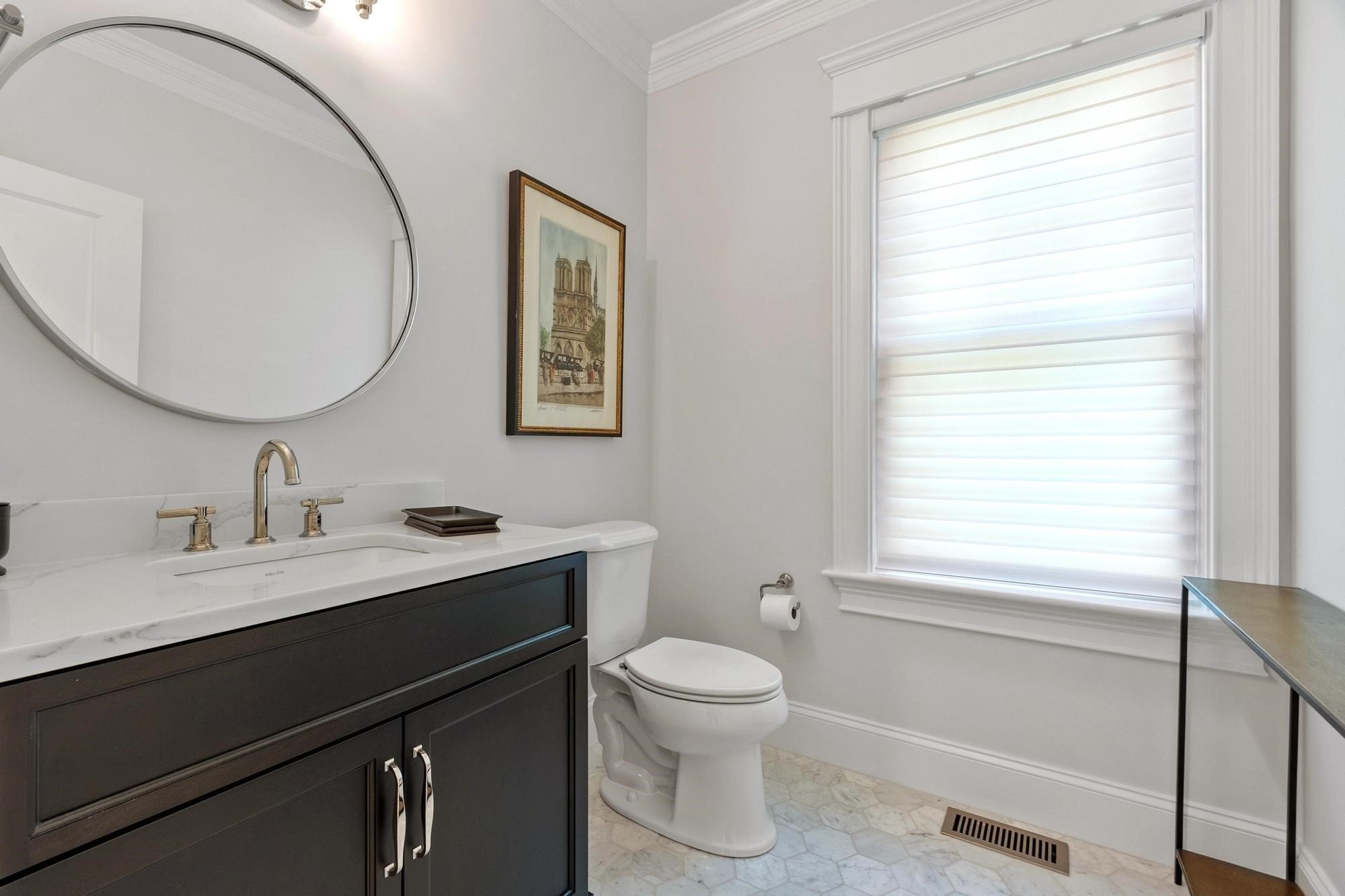 218 Follen Rd., Lexington, MA 02421 - Image 17