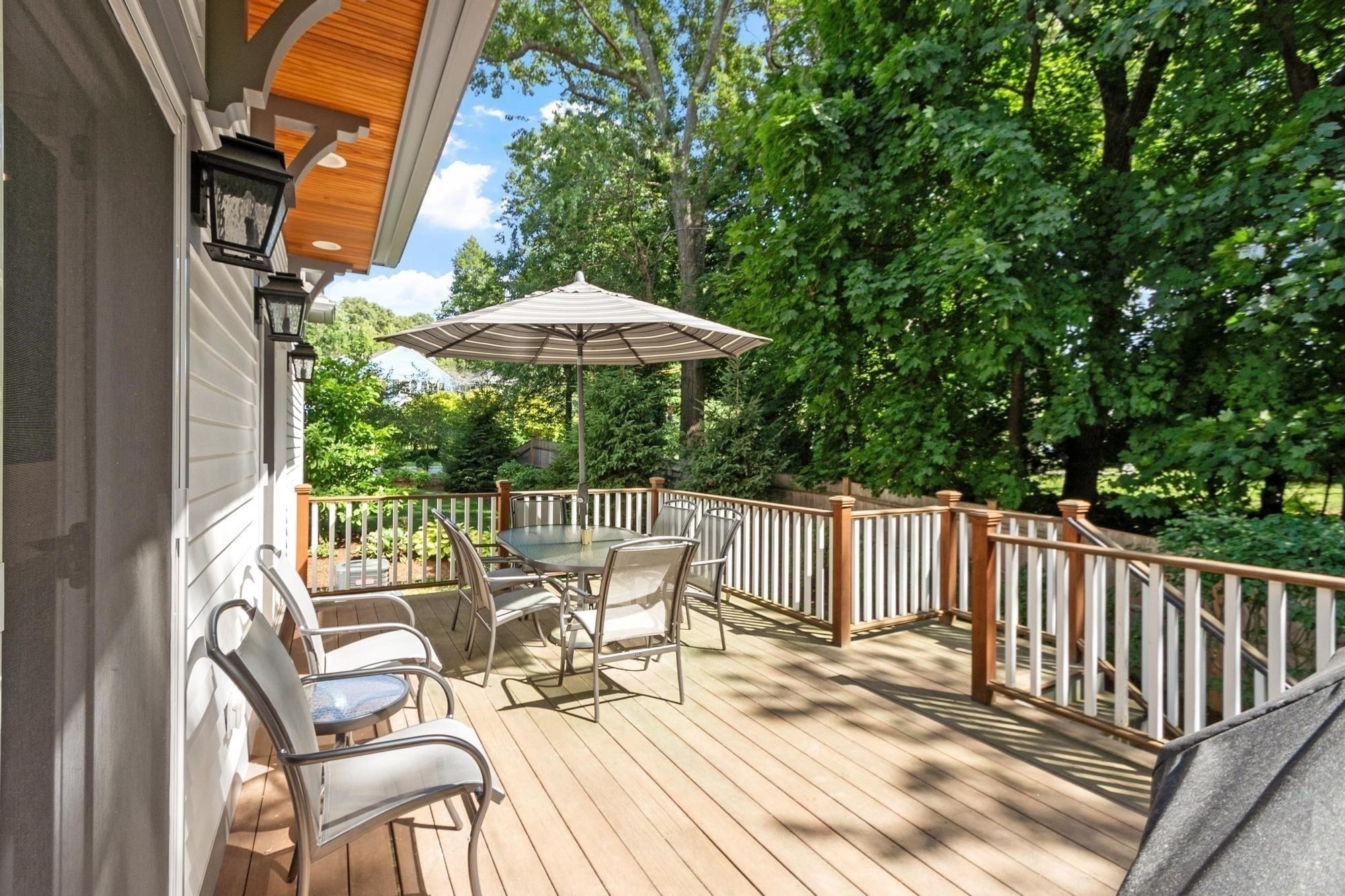 218 Follen Rd., Lexington, MA 02421 - Image 18