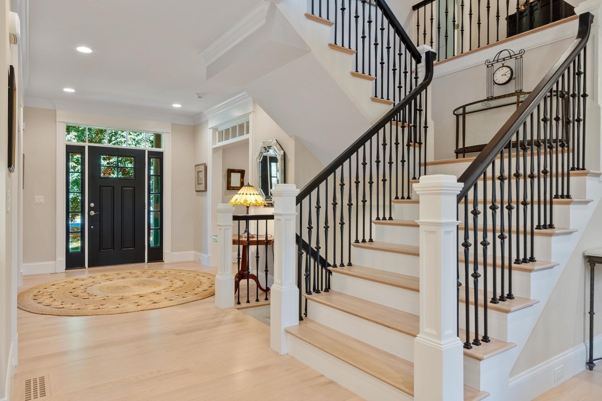 218 Follen Rd., Lexington, MA 02421 - Image 19