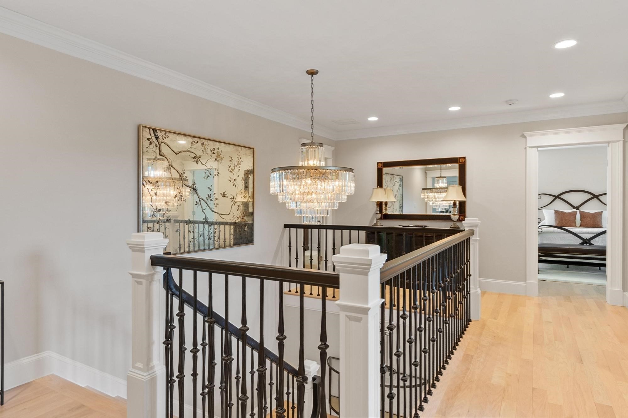 218 Follen Rd., Lexington, MA 02421 - Image 20