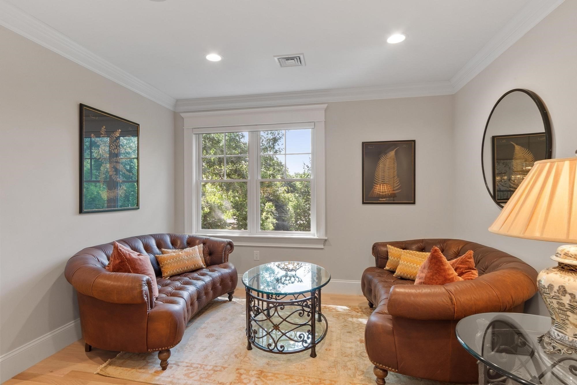 218 Follen Rd., Lexington, MA 02421 - Image 21