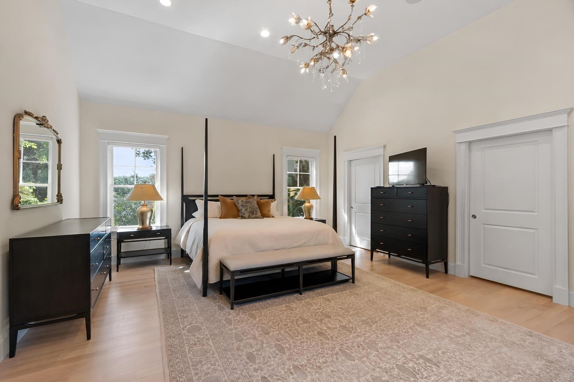 218 Follen Rd., Lexington, MA 02421 - Image 22