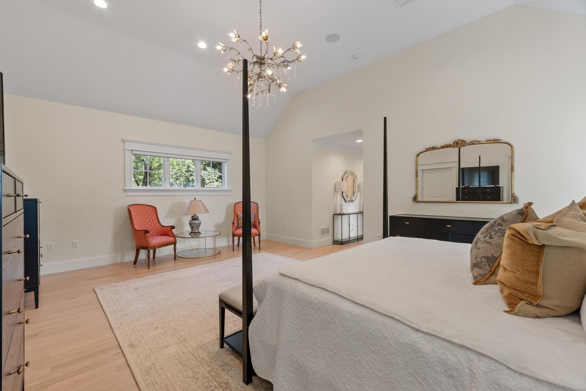 218 Follen Rd., Lexington, MA 02421 - Image 23