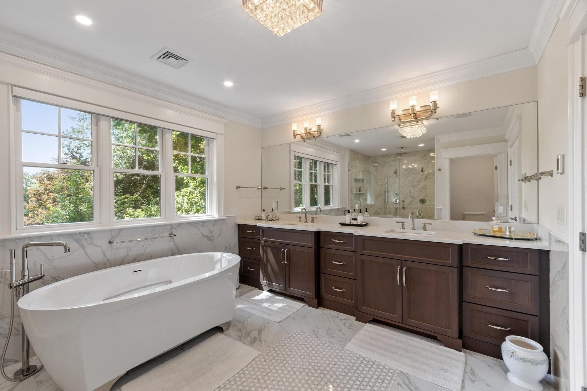 218 Follen Rd., Lexington, MA 02421 - Image 24