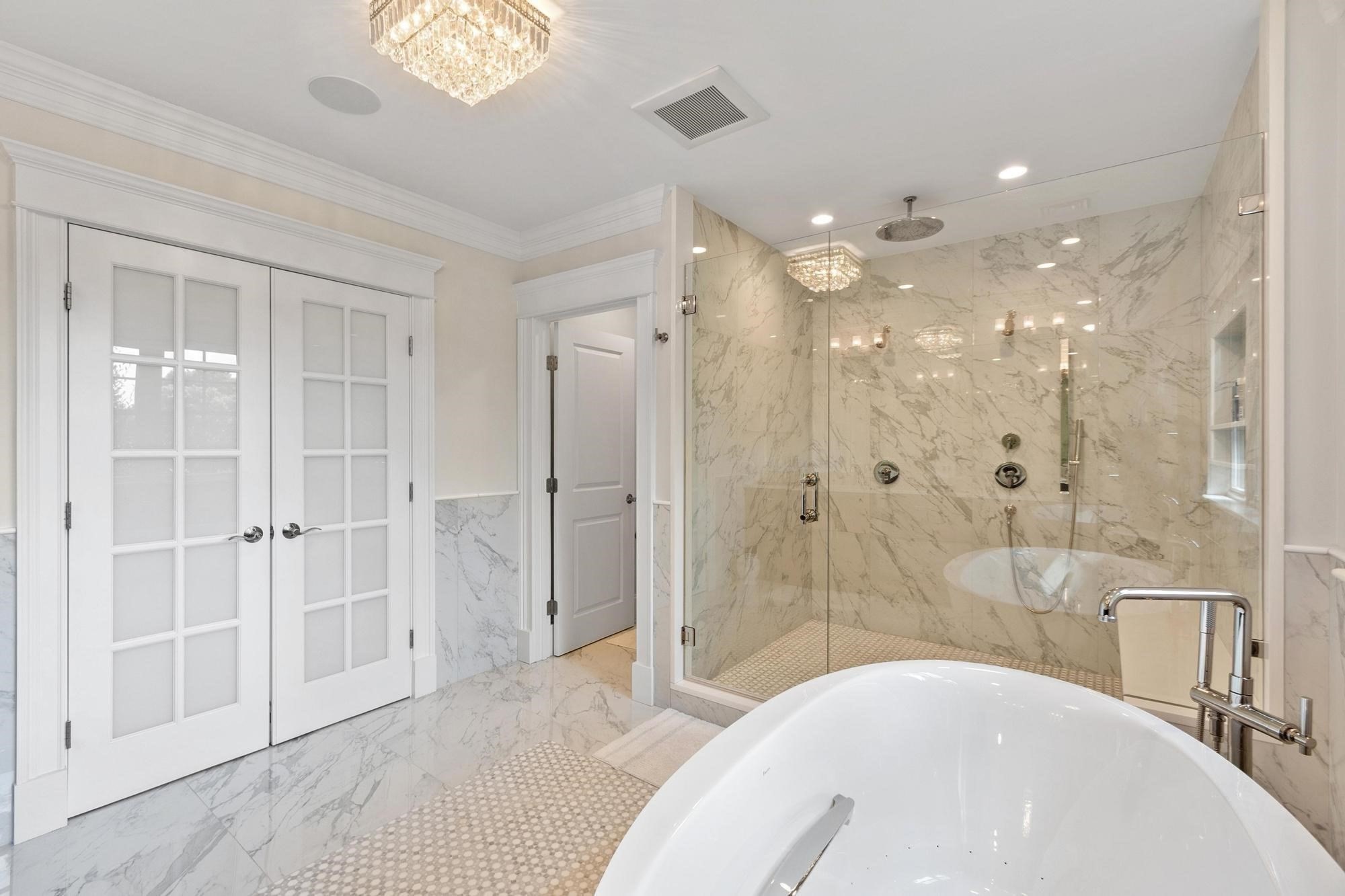 218 Follen Rd., Lexington, MA 02421 - Image 25