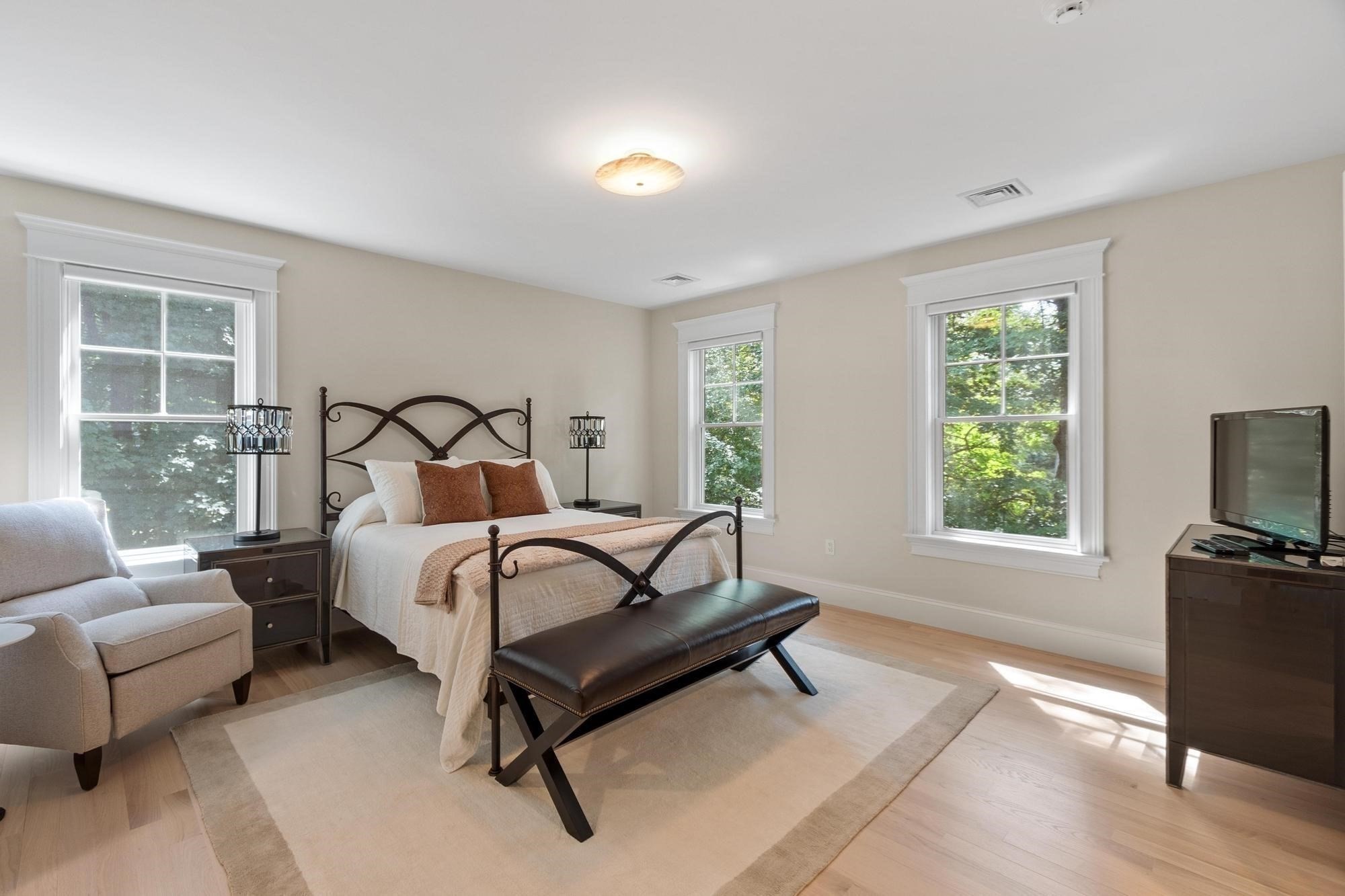 218 Follen Rd., Lexington, MA 02421 - Image 26