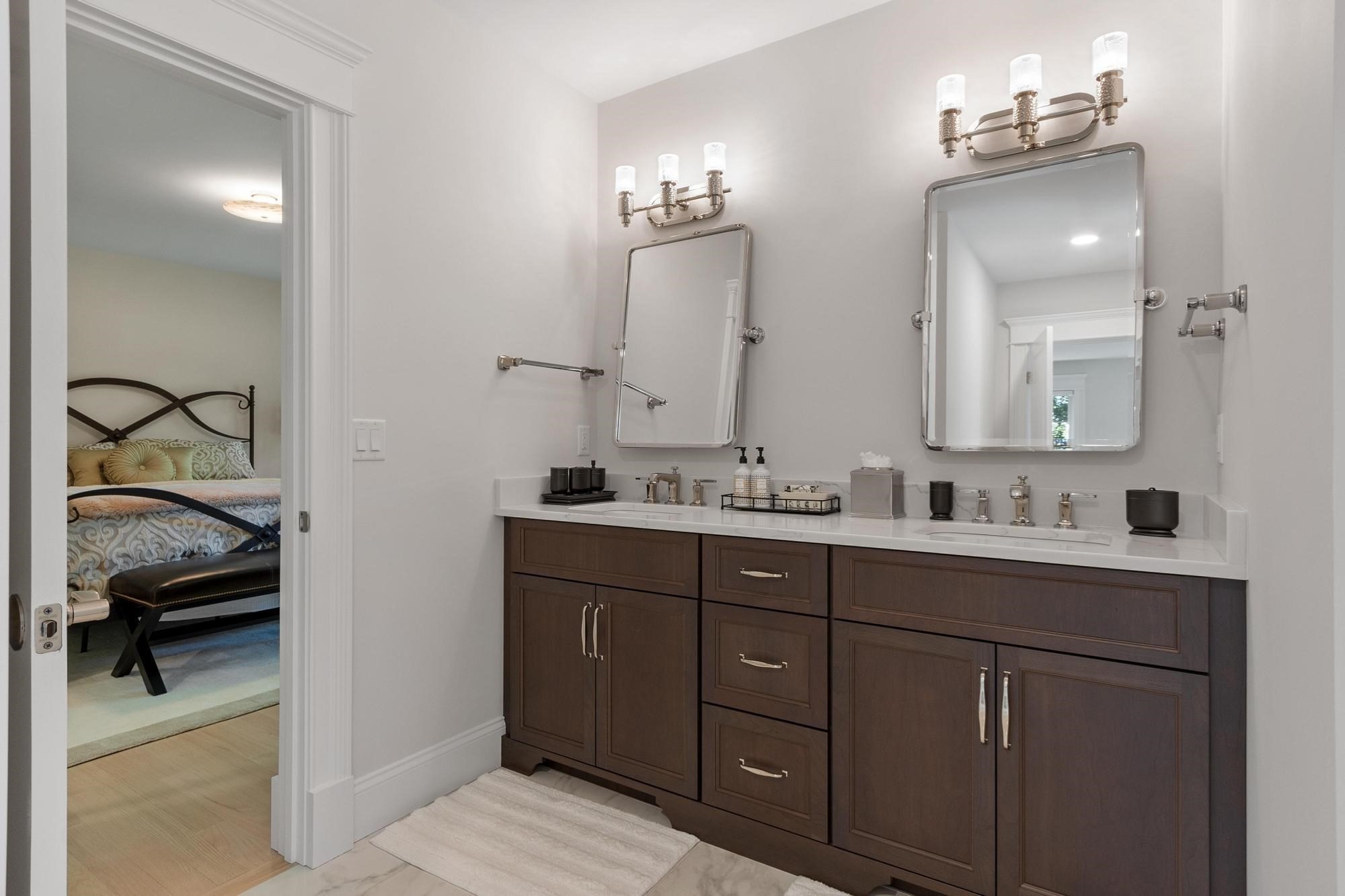 218 Follen Rd., Lexington, MA 02421 - Image 27