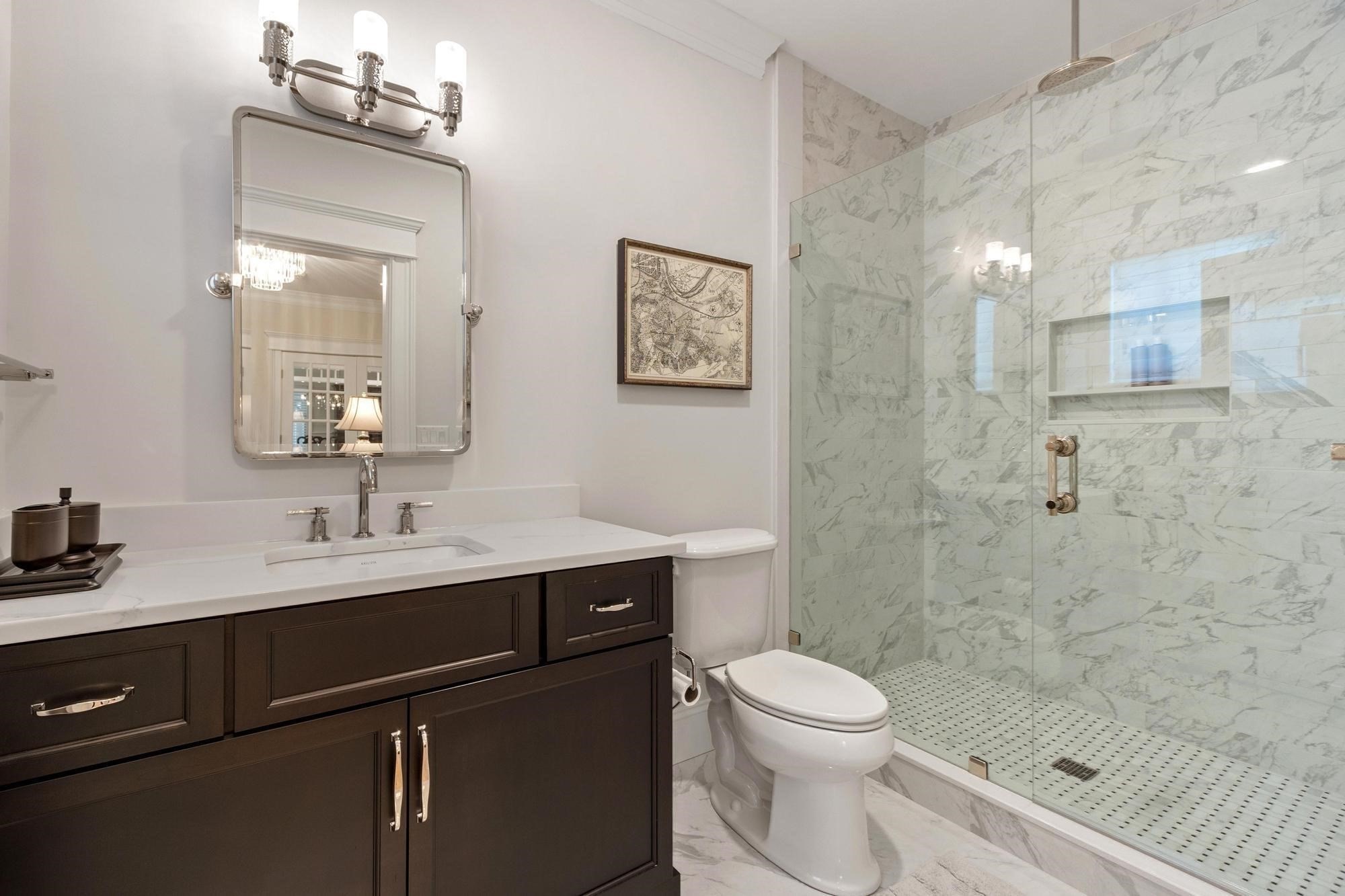 218 Follen Rd., Lexington, MA 02421 - Image 28