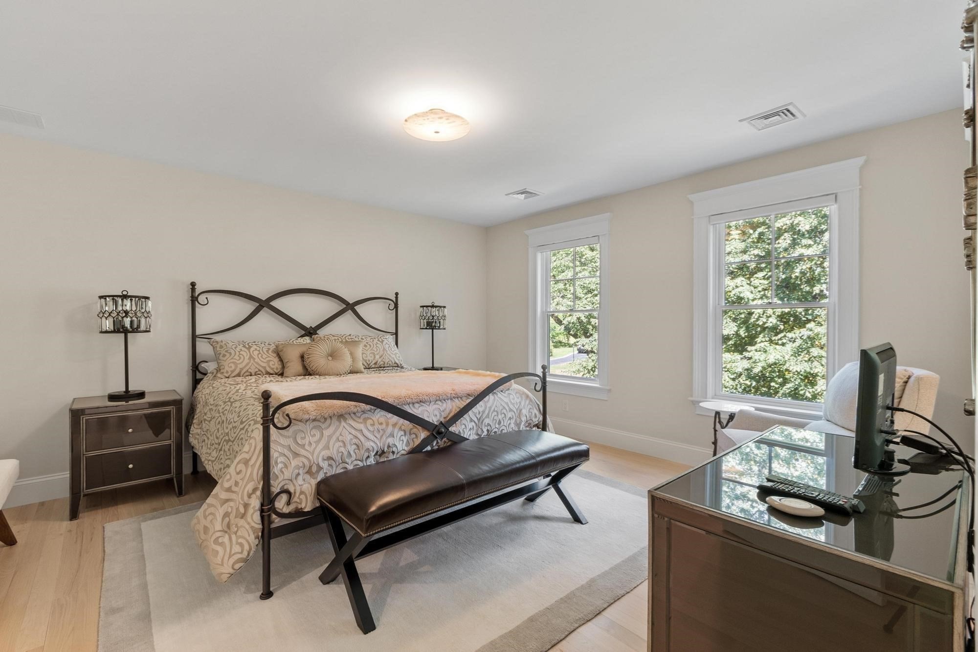 218 Follen Rd., Lexington, MA 02421 - Image 29