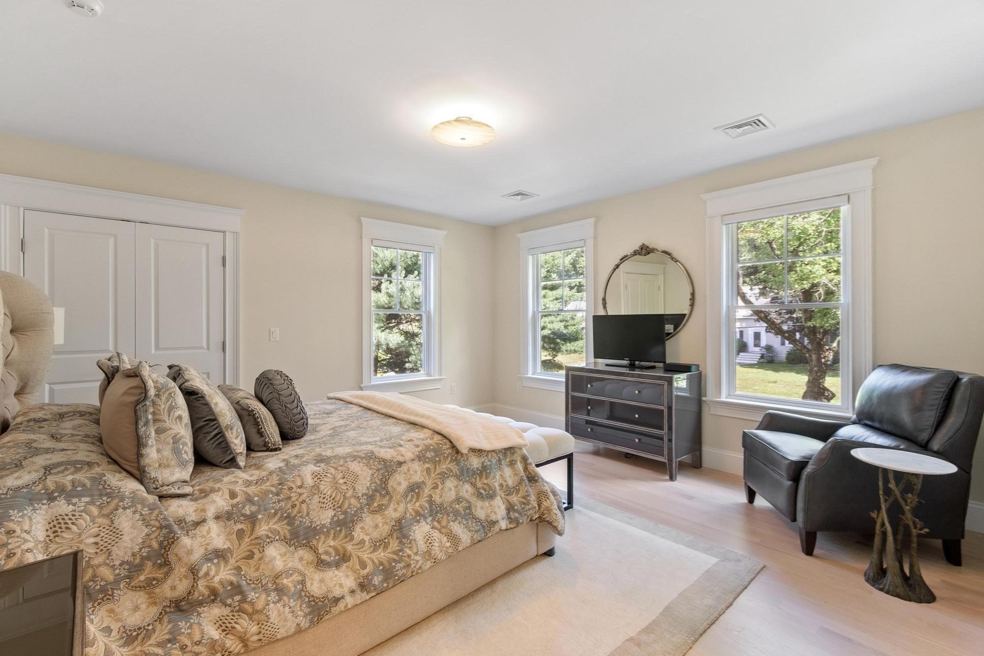 218 Follen Rd., Lexington, MA 02421 - Image 30