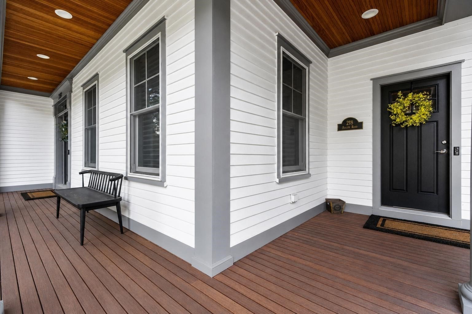 218 Follen Rd., Lexington, MA 02421 - Image 4