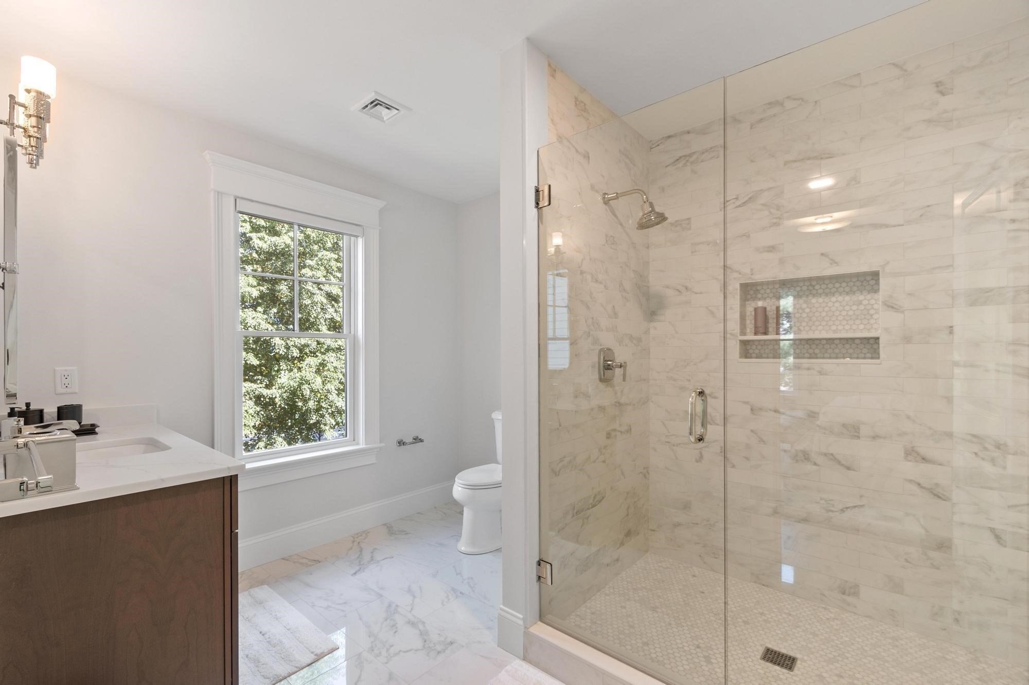 218 Follen Rd., Lexington, MA 02421 - Image 31