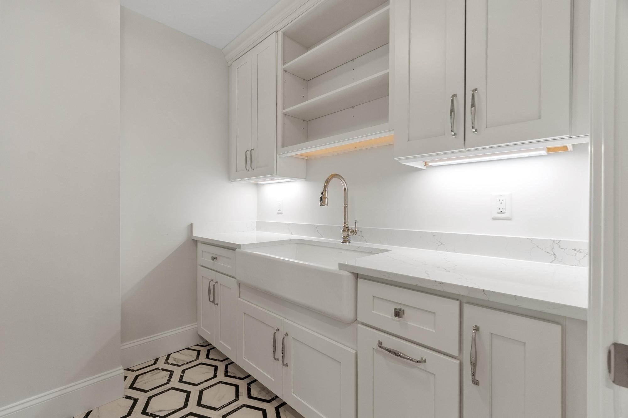 218 Follen Rd., Lexington, MA 02421 - Image 32