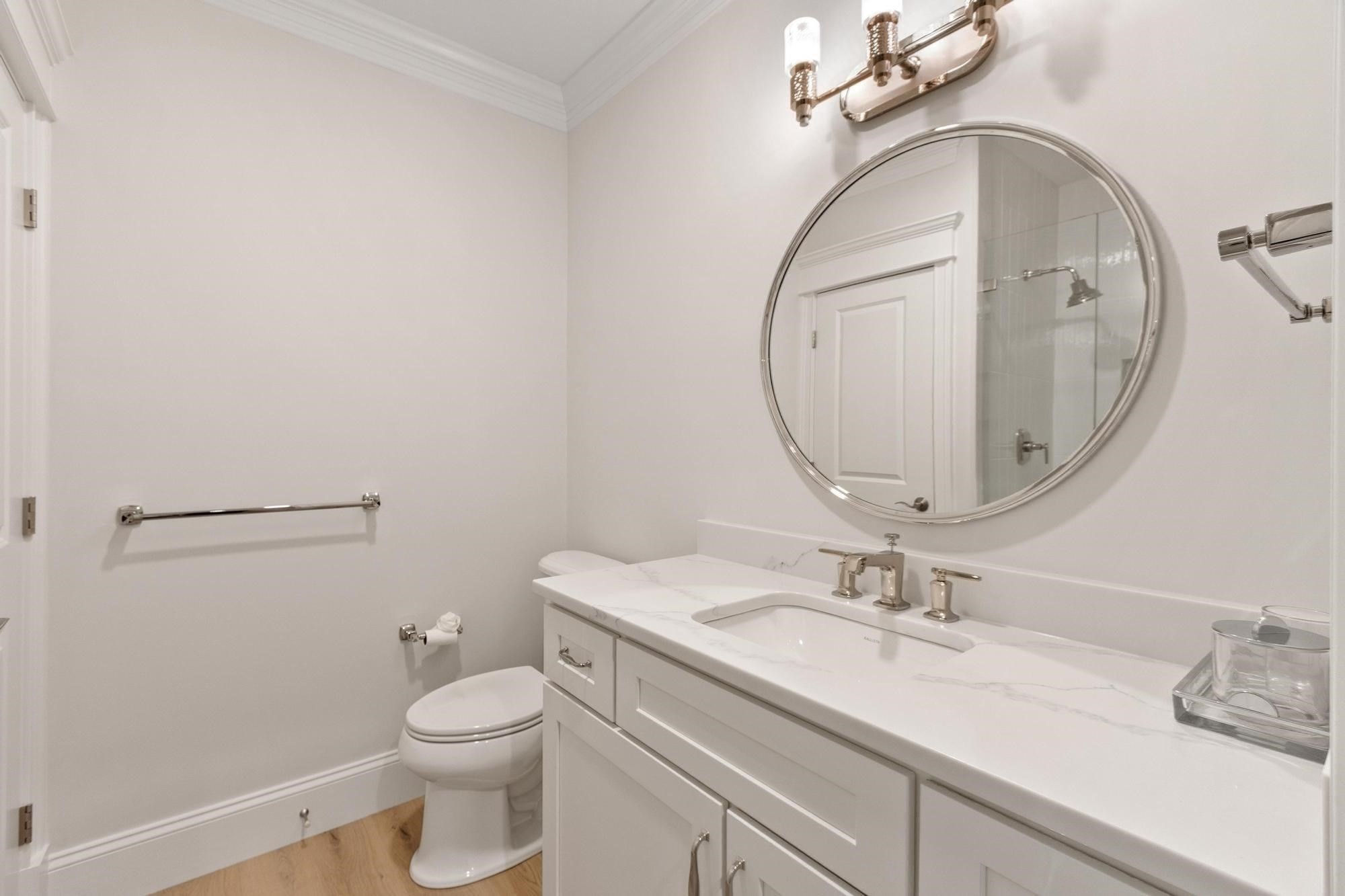 218 Follen Rd., Lexington, MA 02421 - Image 34