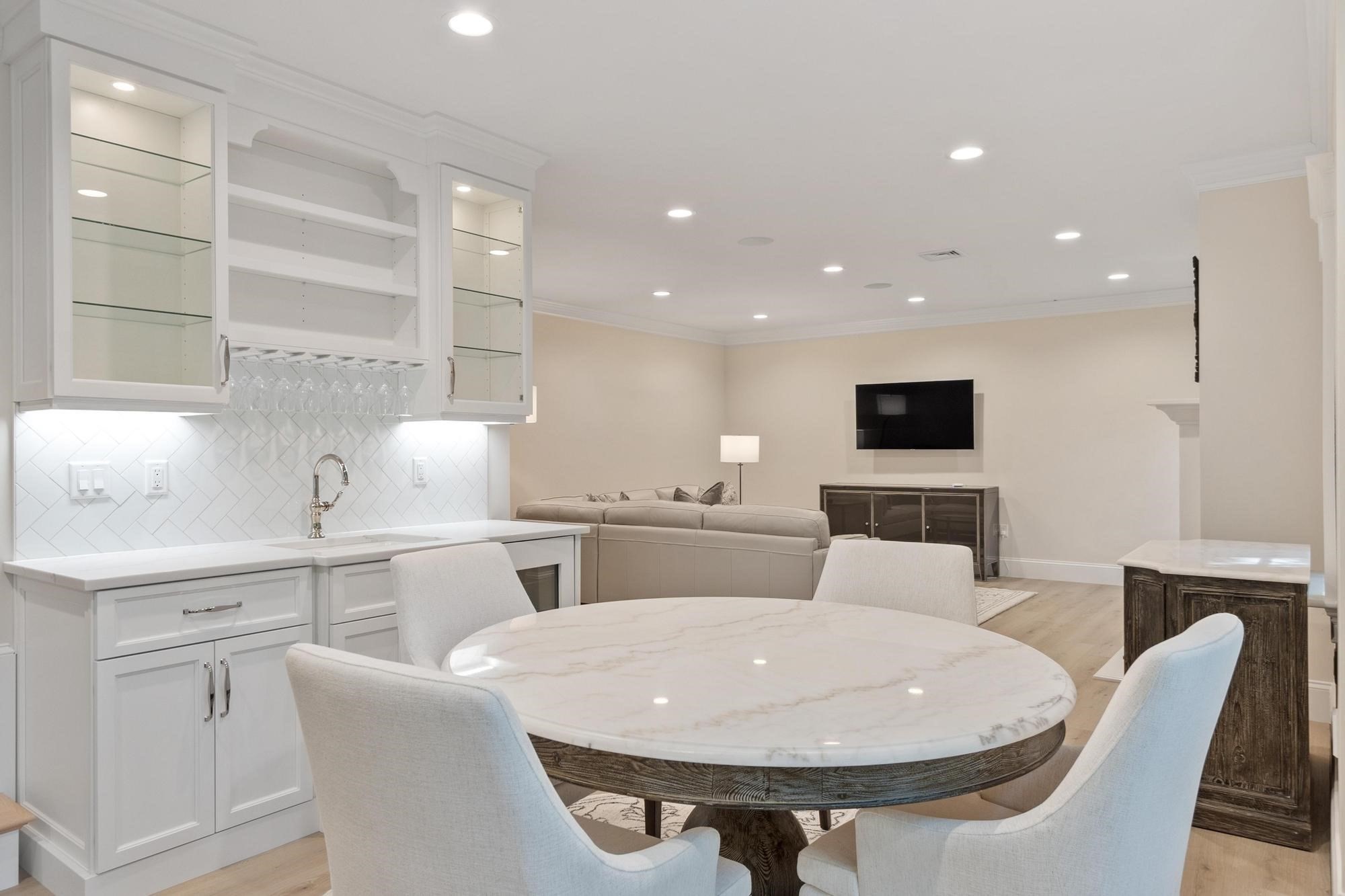 218 Follen Rd., Lexington, MA 02421 - Image 35
