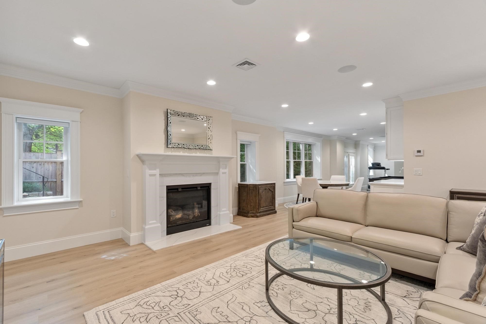 218 Follen Rd., Lexington, MA 02421 - Image 36