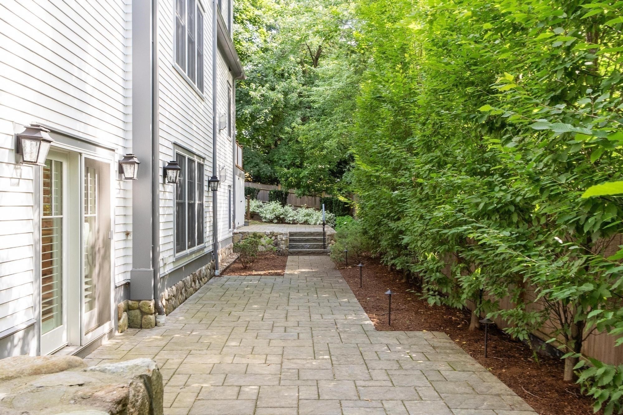218 Follen Rd., Lexington, MA 02421 - Image 37