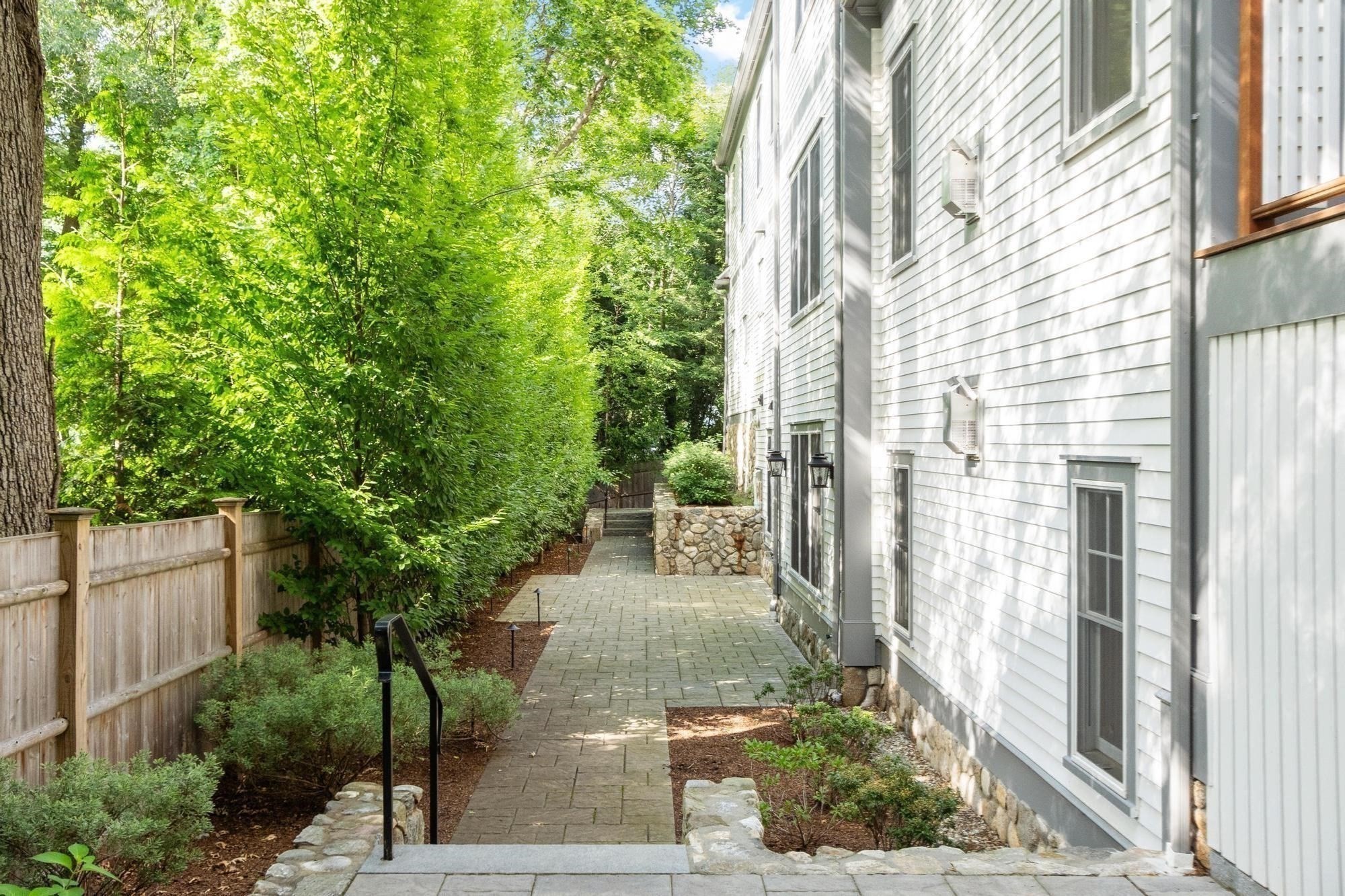 218 Follen Rd., Lexington, MA 02421 - Image 38