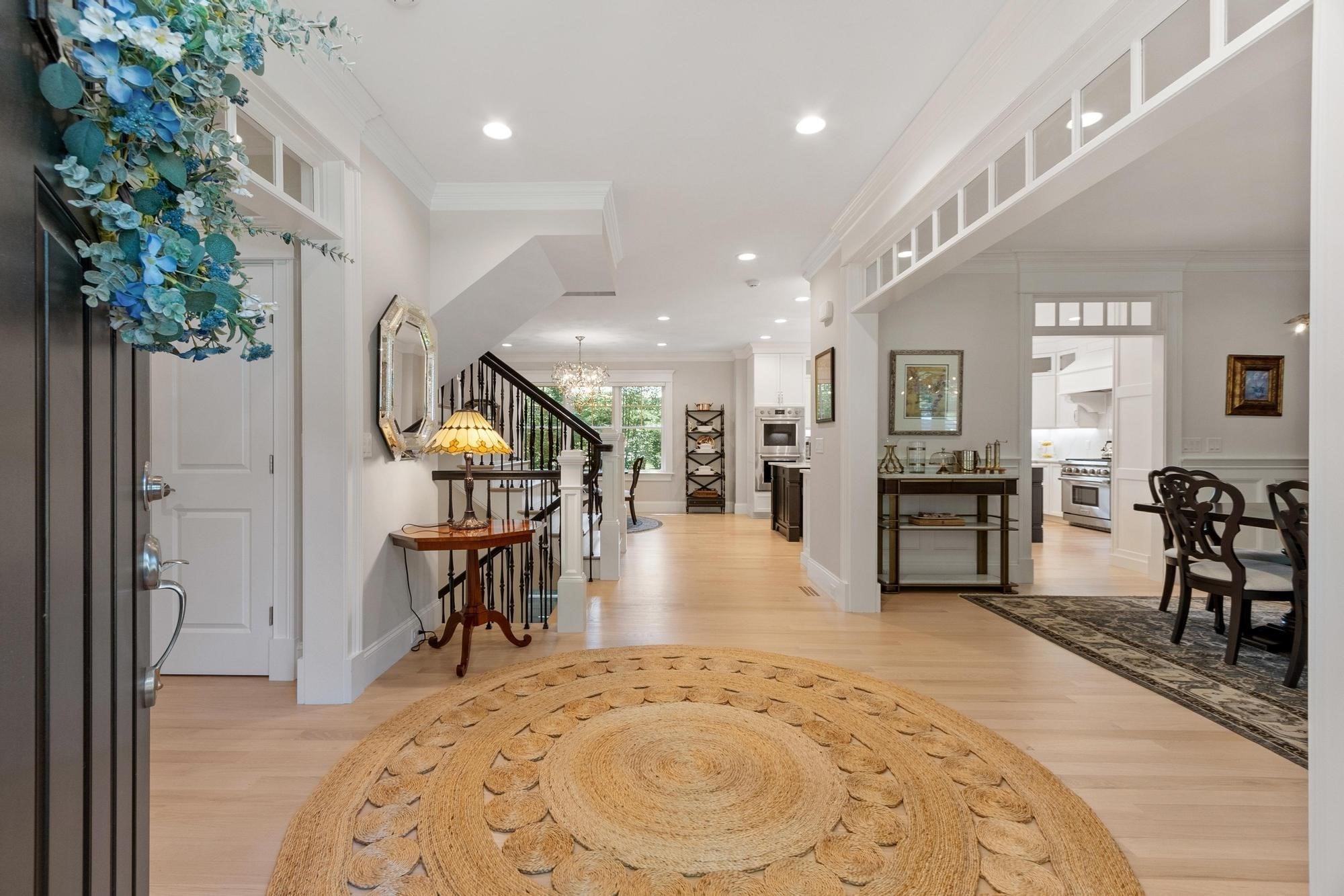 218 Follen Rd., Lexington, MA 02421 - Image 5