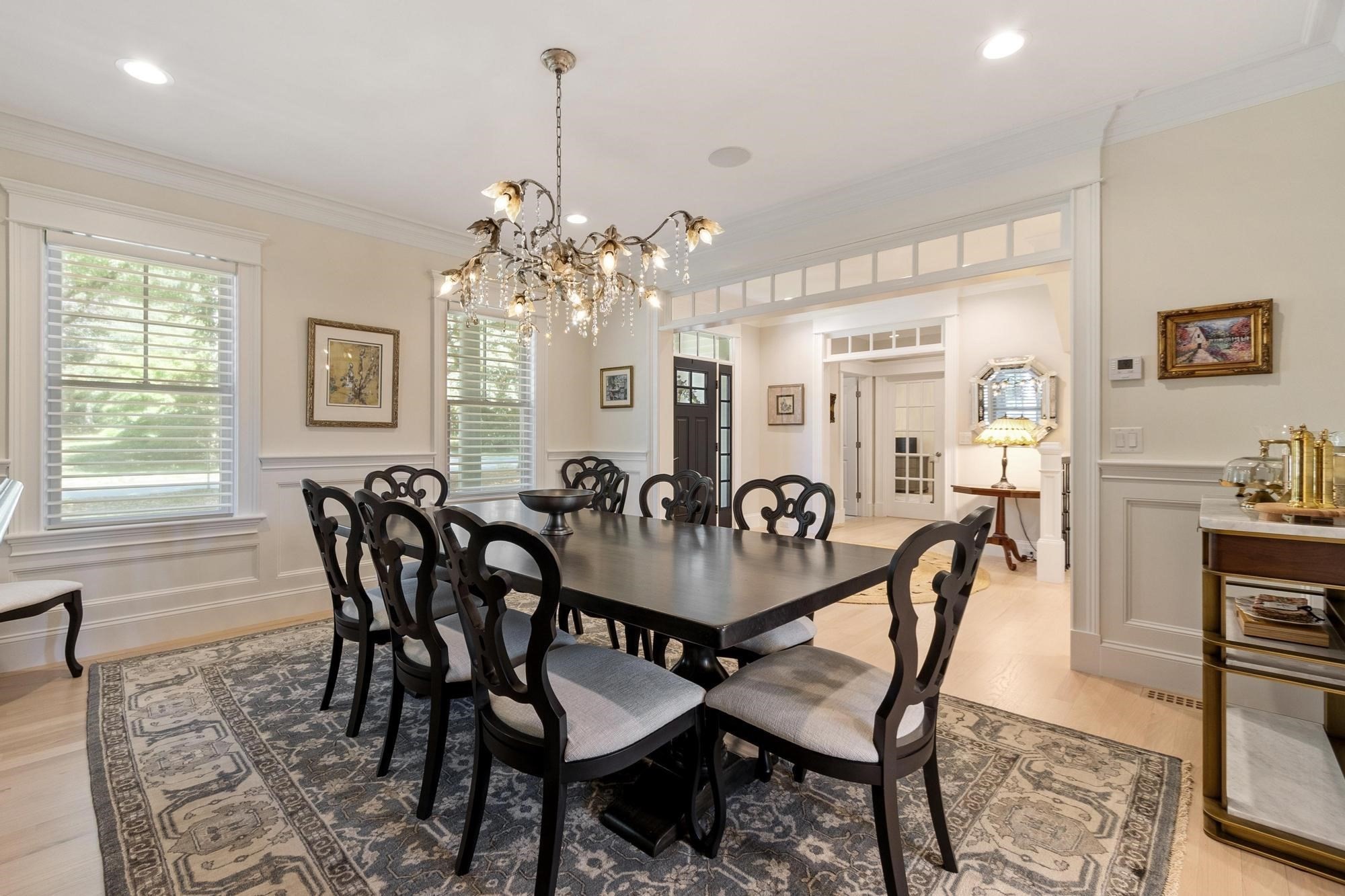 218 Follen Rd., Lexington, MA 02421 - Image 6