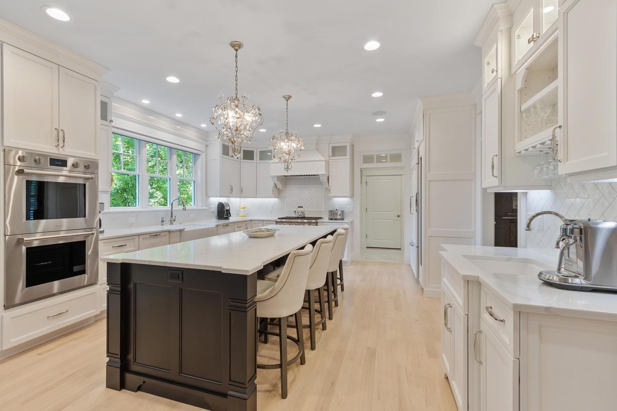 218 Follen Rd., Lexington, MA 02421 - Image 7