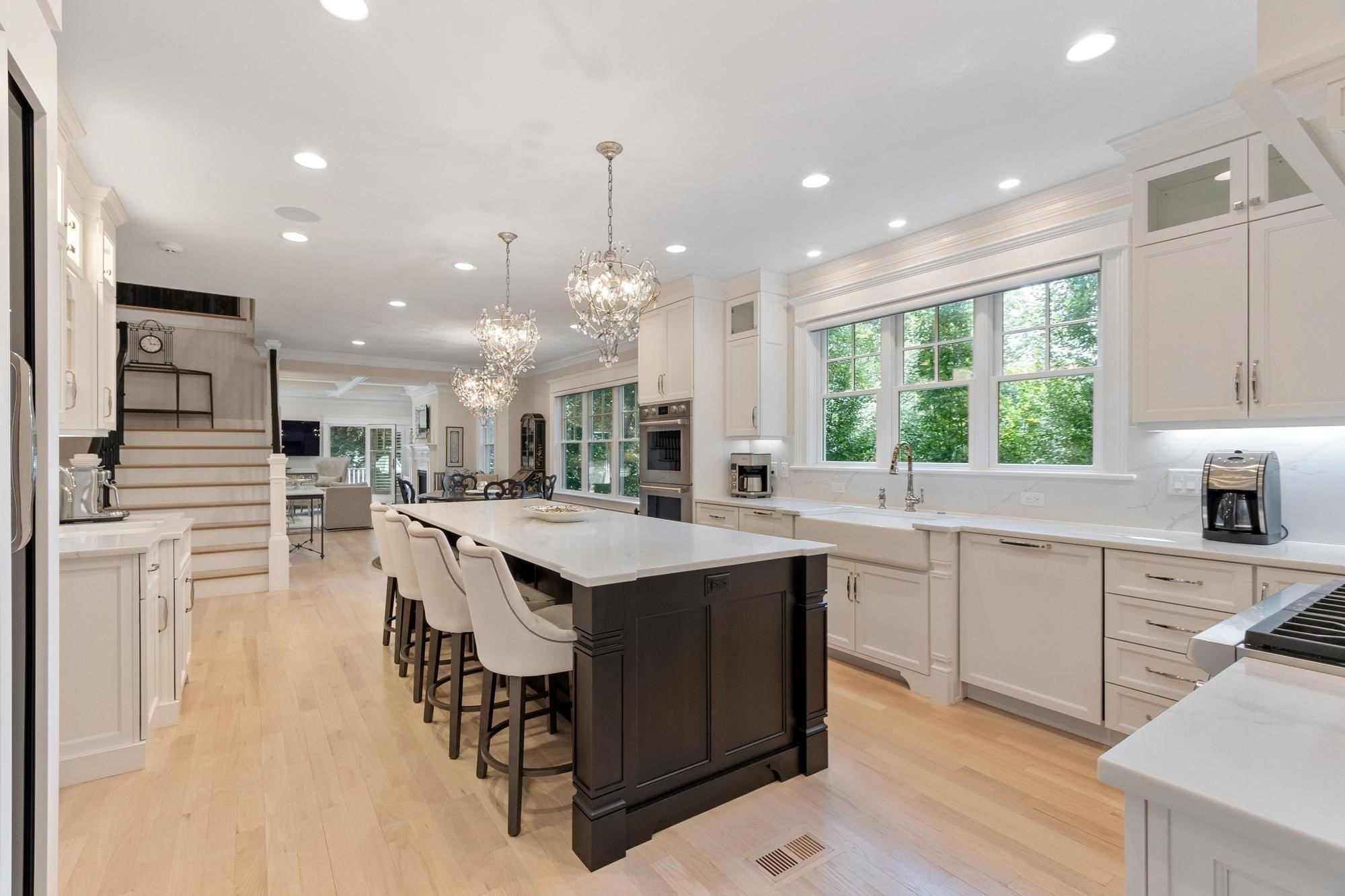 218 Follen Rd., Lexington, MA 02421 - Image 8