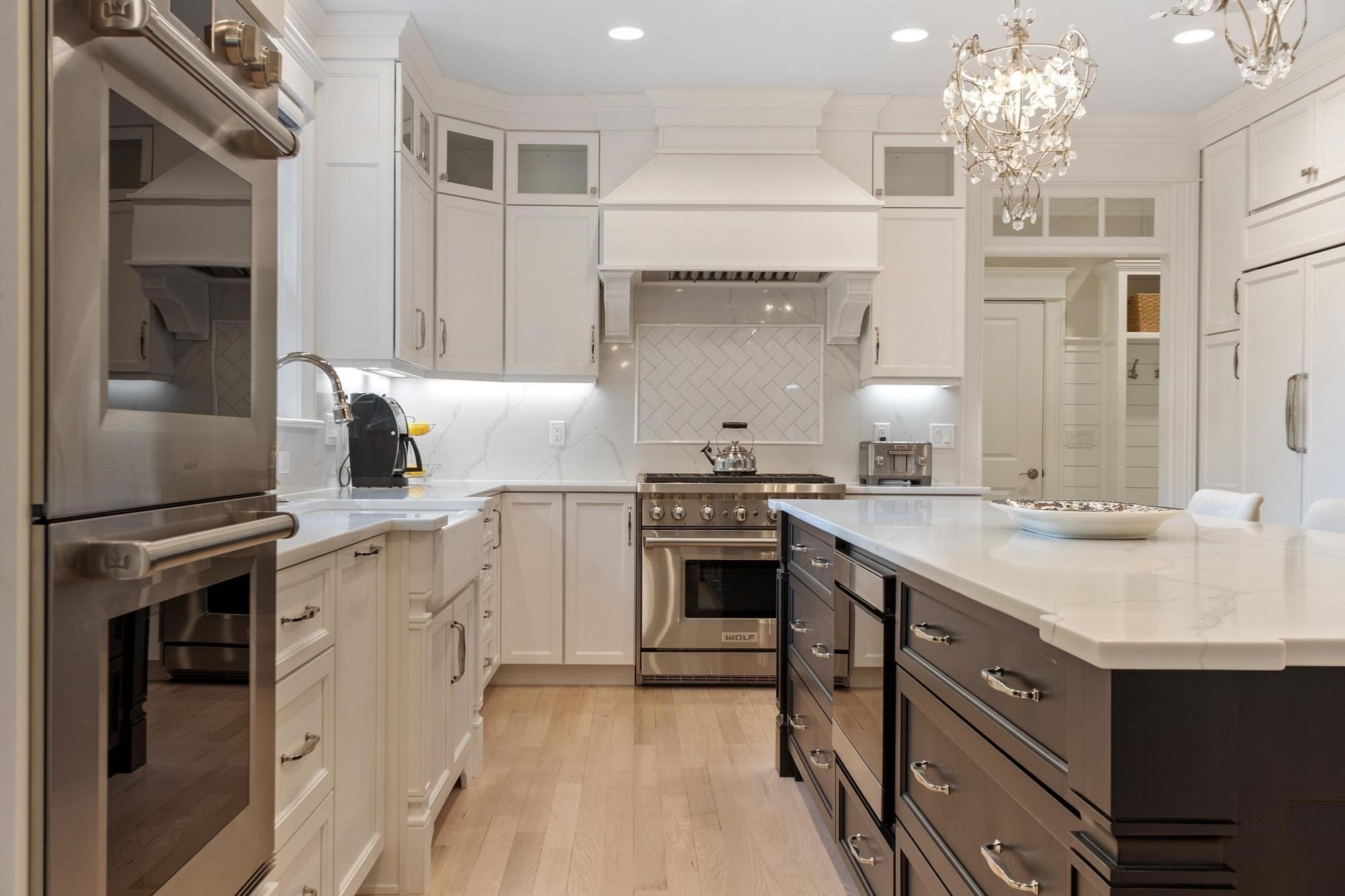 218 Follen Rd., Lexington, MA 02421 - Image 9