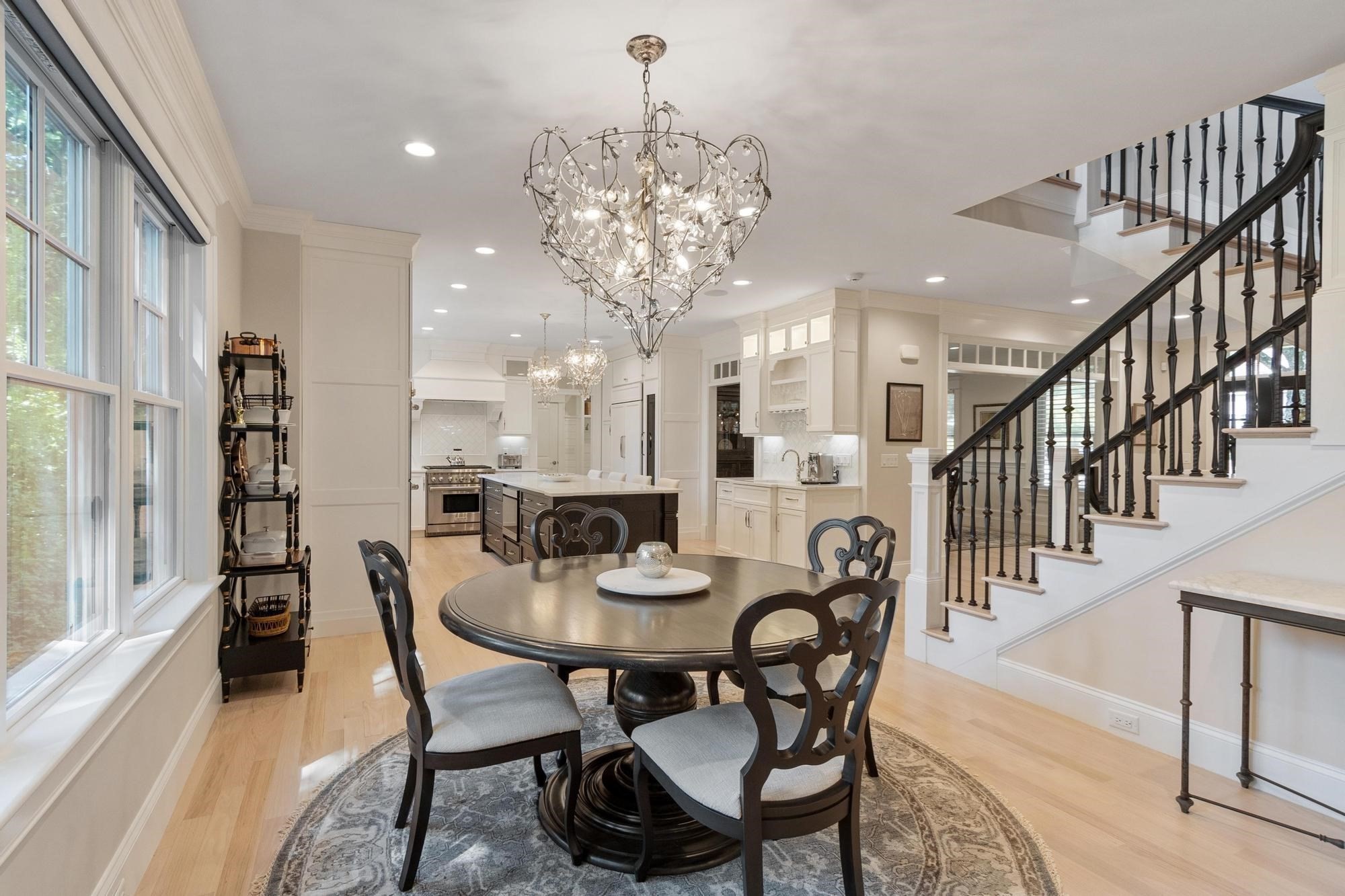 218 Follen Rd., Lexington, MA 02421 - Image 10