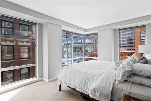 80 Broad St, Apt 702