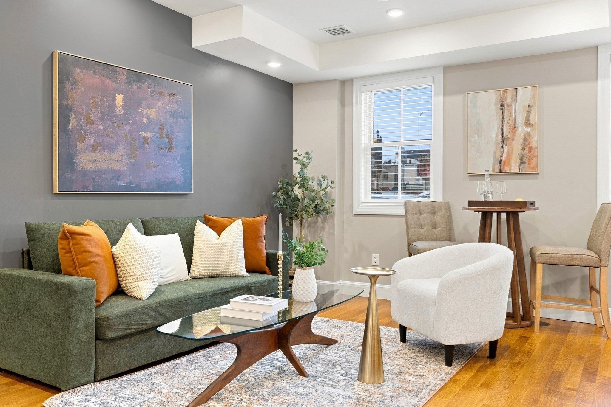 89 Prescott St Unit B, East Boston, Boston, MA 02128 - Image 2