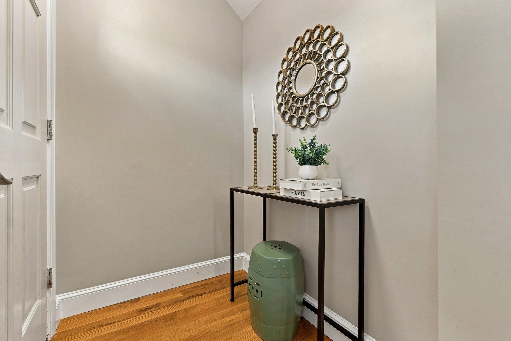 89 Prescott St Unit B, East Boston, Boston, MA 02128 - Image 11