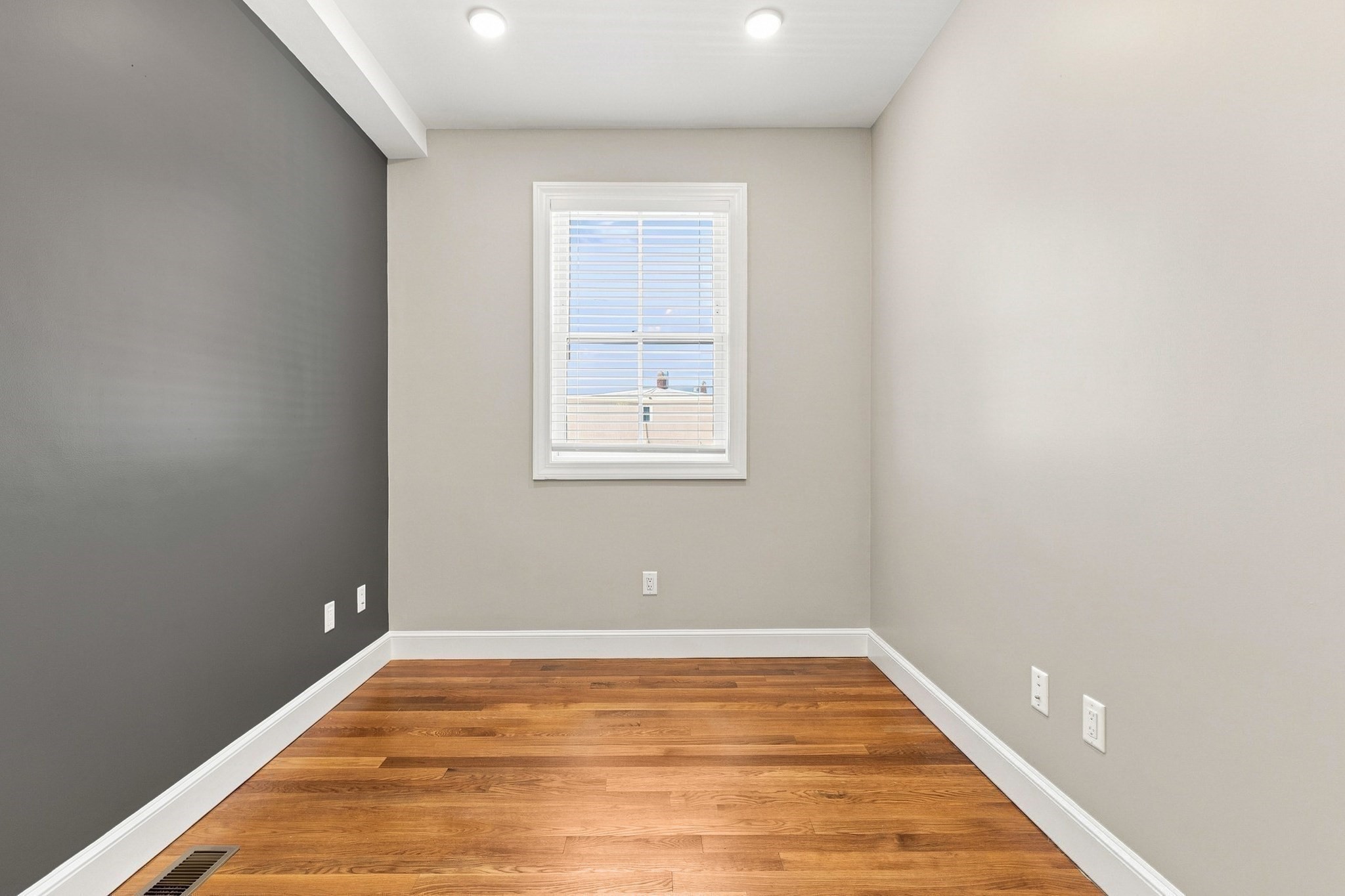 89 Prescott St Unit B, East Boston, Boston, MA 02128 - Image 12