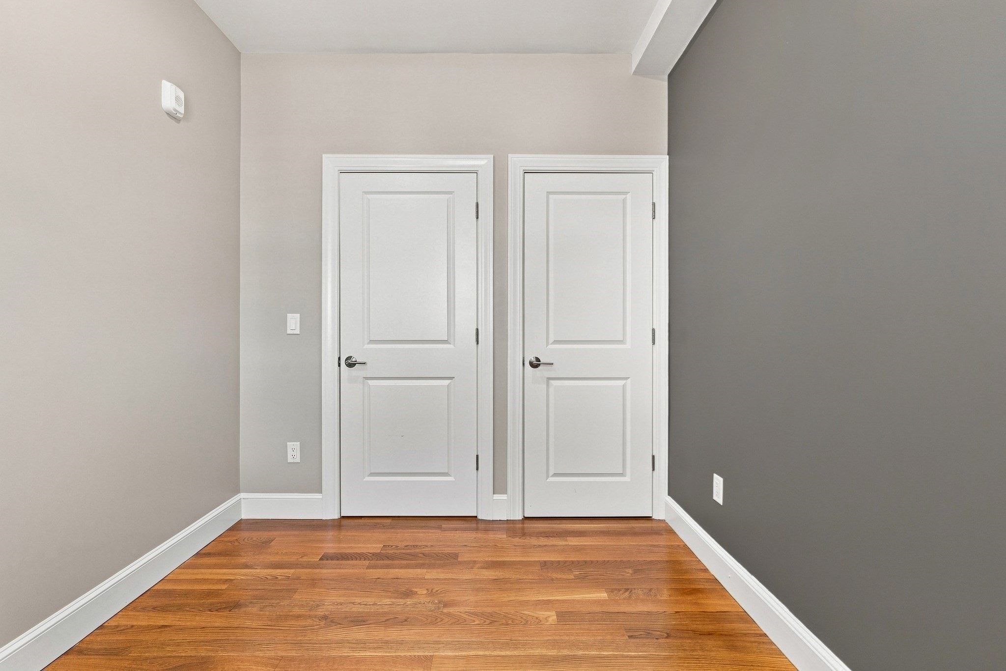 89 Prescott St Unit B, East Boston, Boston, MA 02128 - Image 13