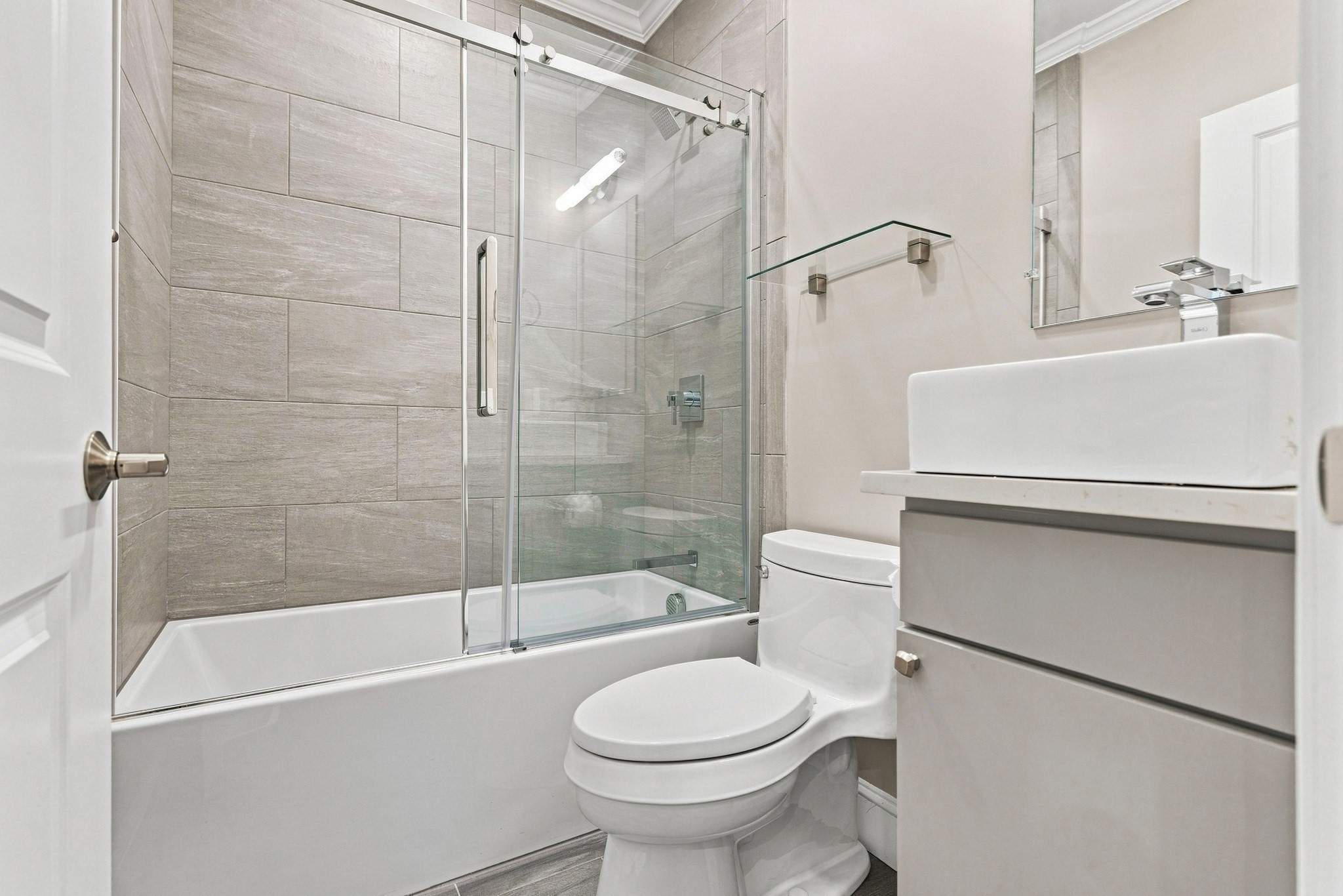 89 Prescott St Unit B, East Boston, Boston, MA 02128 - Image 14