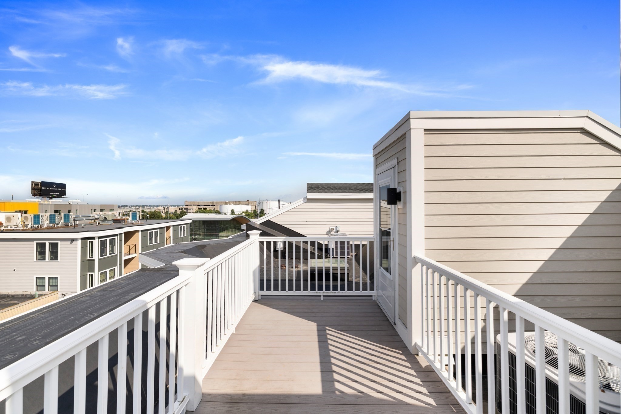 89 Prescott St Unit B, East Boston, Boston, MA 02128 - Image 15