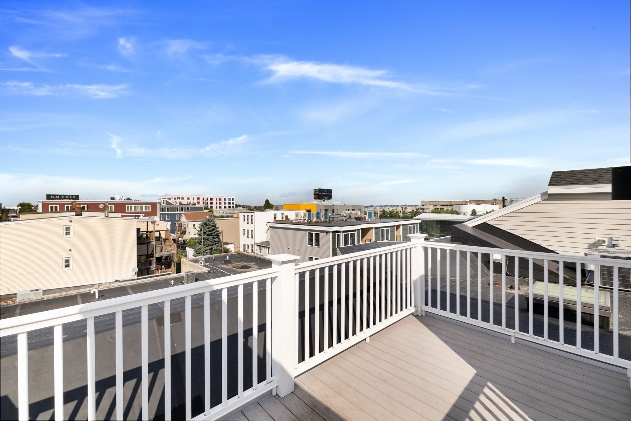 89 Prescott St Unit B, East Boston, Boston, MA 02128 - Image 16